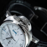 Panerai Lumllvor PAM01218 2022
