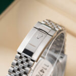 Rolex Datejust 126334 2022