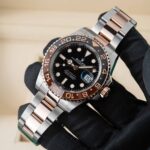 Rolex GMT-Master II 126711CHNR 2023