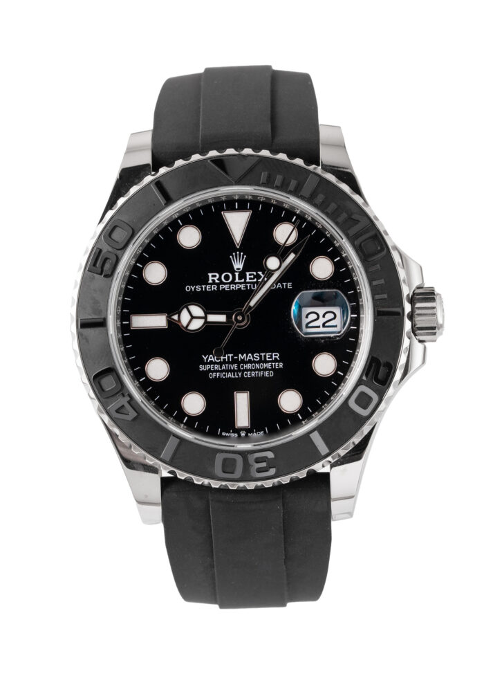 Rolex Yacht-Master 226659 2023