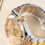Rolex Sky-Dweller 326933 2020