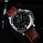 Panerai PAM00310 PAM00310 2013