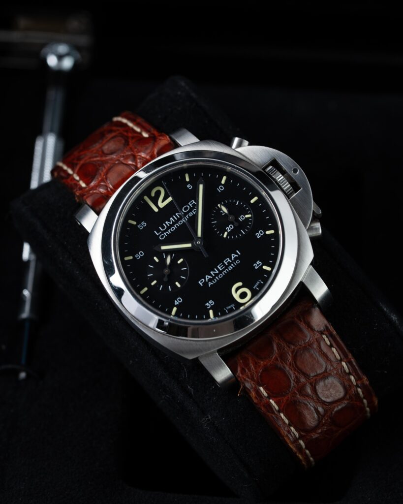 Panerai PAM00310 PAM00310 2013