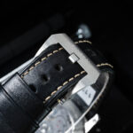 Panerai Panerai Luminor Marina 1950 3 Days PAM00359 2013