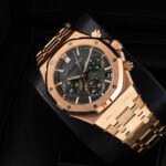Audemars Piguet Royal Oak Chronograph 26240OR.OO.1320OR.08 2025