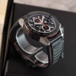 Tag Heuer Carrera CAR2A1Z.FT6044 2016