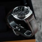 Panerai Radiomir PAM00753 2022