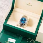 Rolex Datejust 126334 2021