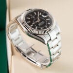 Rolex Sky-Dweller 326934 2018