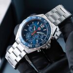 Tag Heuer Formula 1 CAZ1014.BA0842 2019
