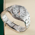 Rolex Explorer II 226570 2024
