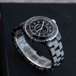 Chanel J12 H2124 2008