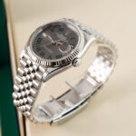 Rolex Datejust 126234 2023
