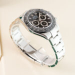 Rolex Daytona 116500LN 2021