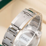 Rolex Datejust 126334 2020