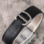 Cartier Tank Solo 2716 2017