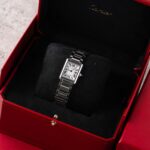 Cartier Tank Must WSTA0051 2022