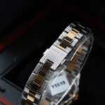 Tag Heuer Carrera WV1451 2014