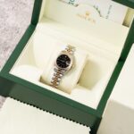 Rolex Datejust 69173 1990