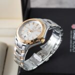 Tag Heuer Link Calibre 6 WAT2150 2019