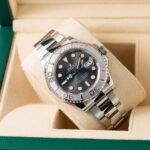Rolex Yacht-Master 126622 2024