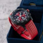 Breitling Endurance Pro X82310 2021