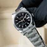 Rolex Datejust 126200 2024