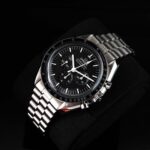 Omega Speedmaster 310.30.42.50.01.001 2022