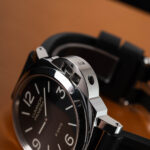 Panerai Luminor Base 8 Days PAM00560 2019