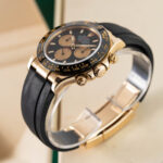 Rolex Daytona 116518LN 2018