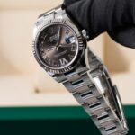 Rolex Datejust 278274 2021