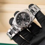 Rolex Datejust 126334 2021