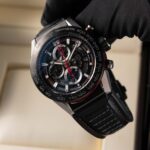 Tag Heuer Carrera CAR2A1Z.FT6044 2016