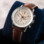 Breitling Navitimer A13324 2022