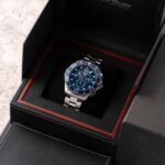 Tag Heuer Aquaracer BA0821 2012