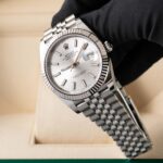 Rolex Datejust 126334 2020