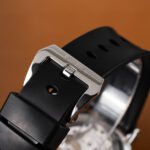 Panerai Luminor Base 8 Days PAM00560 2019