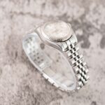 Rolex Datejust 179174 2009