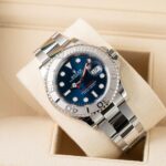 Rolex Yacht-Master 126622 2021