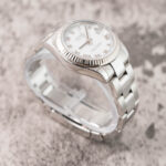 Rolex Datejust 178274 2006