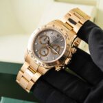 Rolex Daytona 116528 2008