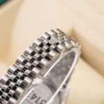 Rolex Datejust 178274 2010