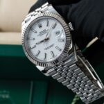 Rolex Datejust 126334 2023