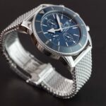 Breitling Superocean Heritage II Chronograph A1331216 2017