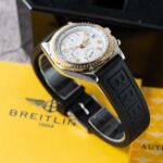 Breitling Chronomat D13050.1 2000