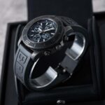 Breitling Superocean Chronograph II M13341B7 2014