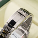 Rolex Daytona 116520 2012