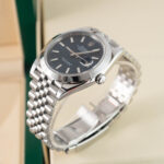 Rolex Datejust 126300 2018