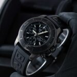 Breitling Superocean Chronograph II M13341B7 2014