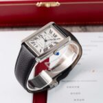 Cartier Tank 3800 2017